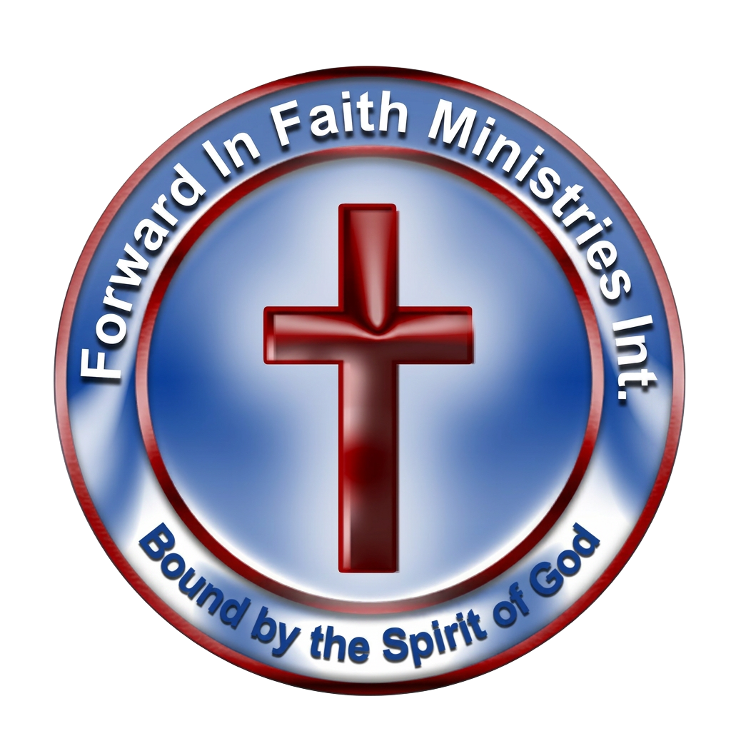 Forward In Faith Ministries Int.